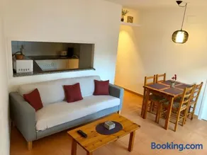 Apartaments S'Arenella - Image 1