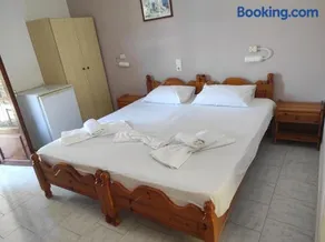 Fountas Apartment - Image 4