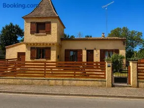 La Laubessa - Image 1