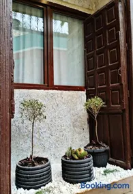 Arte i Espacio Home - Image 2