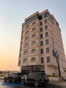 Midyat Bay Grand Hotel - Image 3