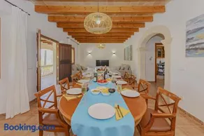 Can Xamanto - Image 1