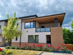 Lotus Apartman II - Image 1