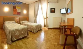 Hostal Arotza - Image 5