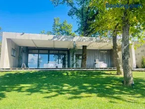 Apartamento Con Jardín Rodeado de Viñedos - Image 1