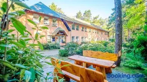 Feriendorf Min Herzing - Image 2