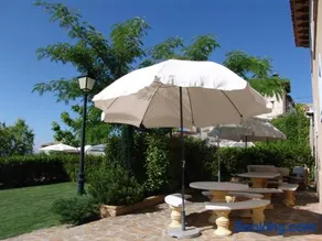 Apartamentos Casa Sanz - Image 5