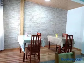 Hotel Pato Branco - Image 4