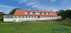 Hos Molsgaarden - Image 2