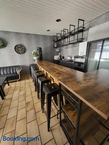 Hani's Partyhaus - Image 3