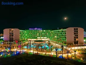 Dream Fun World - Image 2