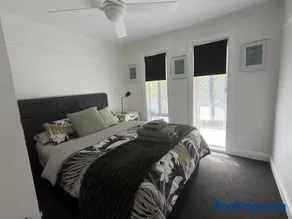 Acorn Cottage Whitfield King Valley - Image 4