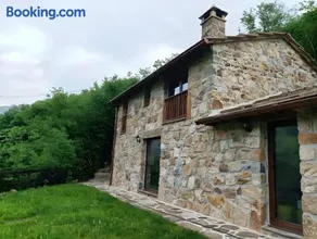 La Zamina - Image 2