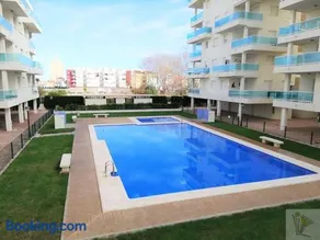 Precioso apartamento para disfrutar en familia - Image 3