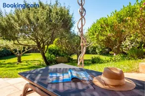 Sa Villa Cala Ginepro - Image 4