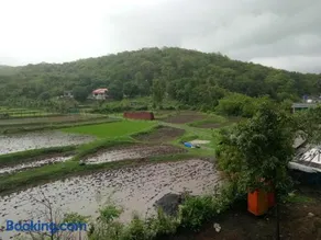 Shreyas Guest house - Tatkare Villa - Image 4
