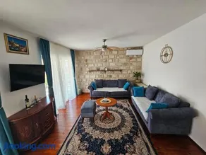Apartman Petar - Image 2