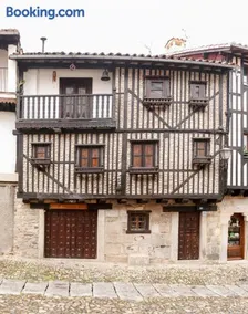 Apartamento La Campanina - Image 2