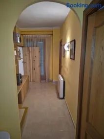 Casa Irlia - Image 2