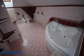 Noclegi Olsztyn Wędkarska 76 - Image 4