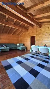 CASOLARA Apartments, Chalet & Glamping - Image 3