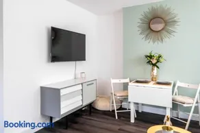Cosy apartment - Image 3