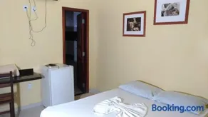 Hotel Roma - Image 2