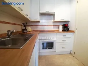 Apartamento con hidromasaje - Image 3