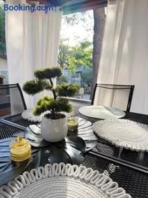Holiday Home Orsag - Image 5
