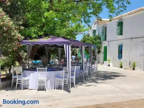 Cortijo Don Simón - Image 5