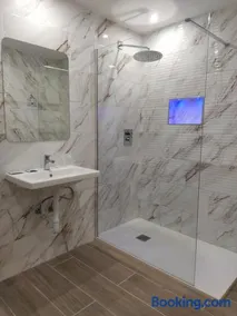 Hostal Mara - Image 3