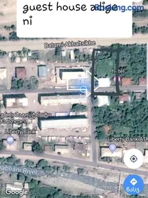 Guest House Adigeni - Image 4