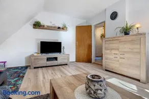 Ferienwohnung Winzenburg - Image 4