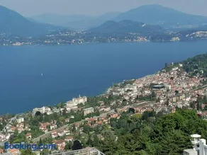 La Casetta - Image 3