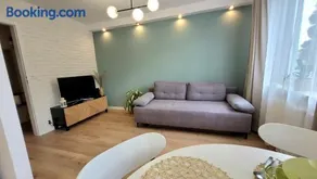 Apartament Arkadia Augustow - Image 5