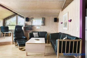 TV1172-Bindslev-Haren-12 - Image 2