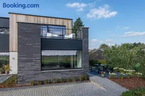 Villa veld en velo - Image 1