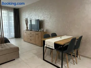 DNV Apartments 30 Varna - Image 2