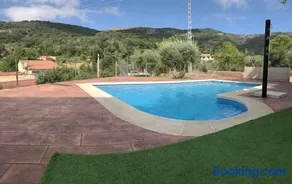 Casa Rural El Batán Casa rural 37 personas - Image 1