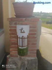 Apartamentos La Portilla de El Tejo - Image 2
