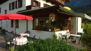 Appartement Scheibling - Image 2