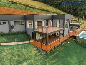 casa mantiqueira - Image 3