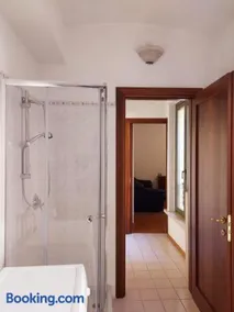 Loft Garibaldi - Image 4