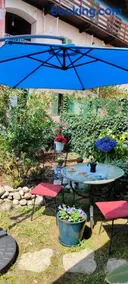 Casa di Rosa - Image 3