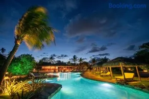 Kauli Seadi Beach Hotel - Image 2