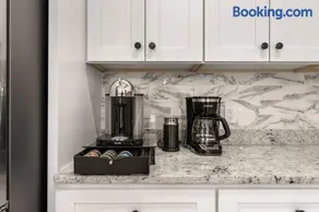 Rainbow Oaks House - Image 3