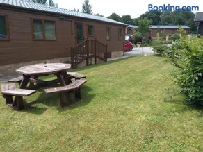 Squirrel Lodge - Image 3