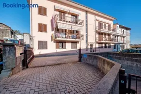 Locazione turistica Raffa-Ele - Image 2