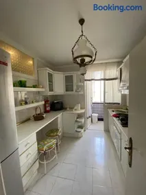 luxury's villas - Image 4
