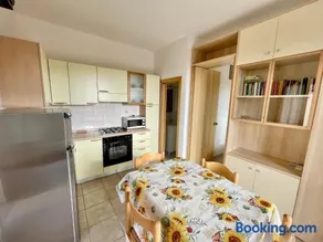 Rosmarino Apartment - Image 2